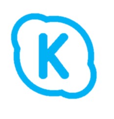 KSkype